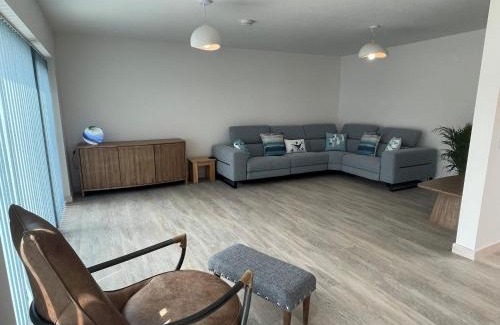 Achachork Casa | Fisherman's Cottage