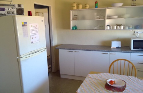 Denham Casa | Fisherman's Getaway sleeps ten ocean views -STRA653HYEUEVGO