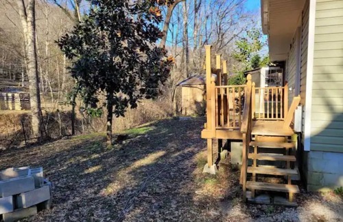 Smithville Casa | Fisherman's Getaway, golf nearby, boat parking