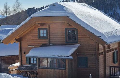 Reichenau Casa | Fisherman's Hut Comfortable Holiday Residence
