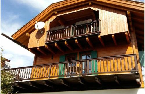 Reichenau Casa | Fisherman's Hut Comfortable Holiday Residence