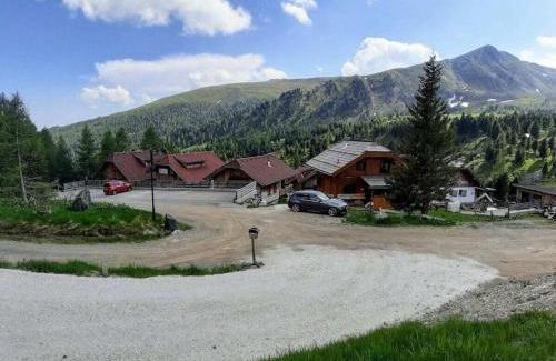 Reichenau Casa | Fisherman's Hut Comfortable Holiday Residence