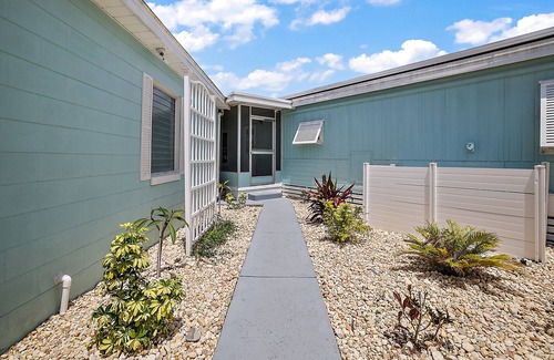 Plymouth Casa | Fisherman's paradise on Lake Eustis in Leesburg, FL