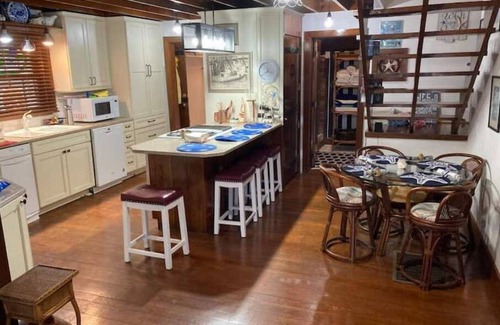 Pinecrest Casa | Star’s Rental