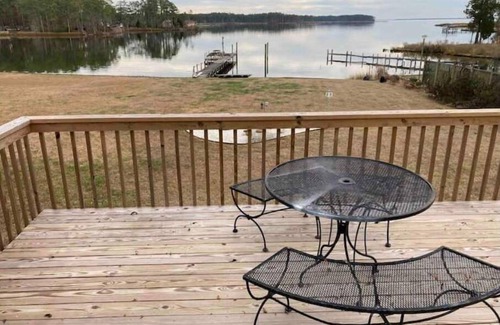 Pinecrest Casa | Star’s Rental