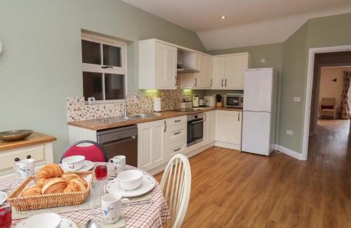 Ipswich Casa | Fisherman's Rest