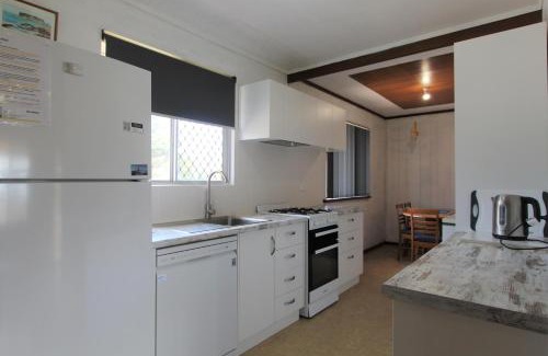 Jurien Bay Casa | Fisherman's Shack