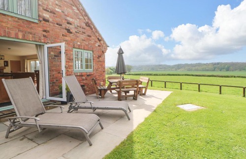 Darlington Casa | Fishermans Cottage