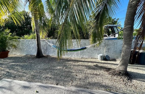 Eden Pines Casa | FISHERMANS DREAM HOUSE