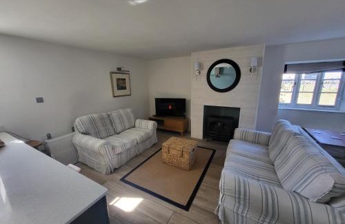 West Bay Apartamento | Fishermans Locker