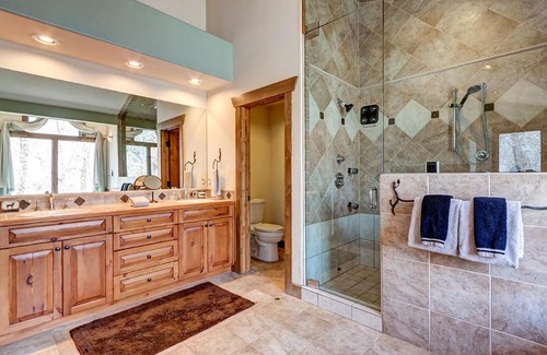 Eagle Casa | Fisherman’s Paradise on Eagle River