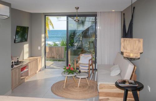 La Libertad Apartamento | Fishermans Resort Life
