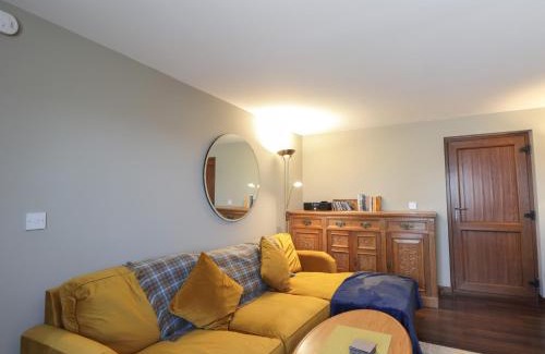 Ardersier Casa | Fishers Cottage