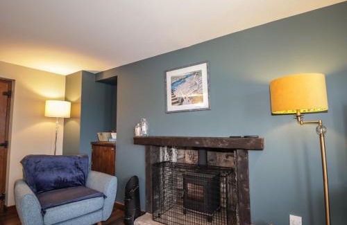 Ardersier Casa | Fishers Cottage