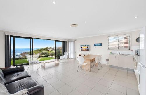 Fishermans Bay Casa | Fishie - 8a Pacific Street Fisherman Bay