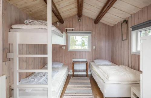 Lofsdalen Casa | Fishing area | Wi-Fi 100/100 | Terrace | Washing machine