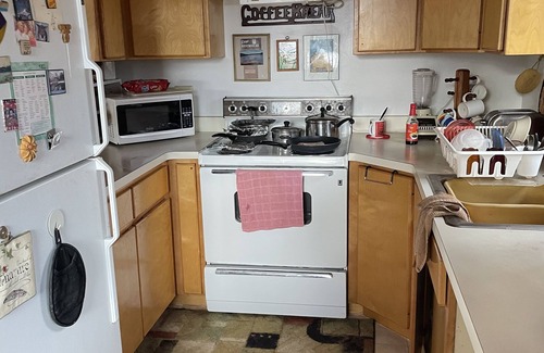 Deerwood Cabina | Fishing cabin in the pines! 50 acres of lakeshore forest, & only YOU! Beauty.