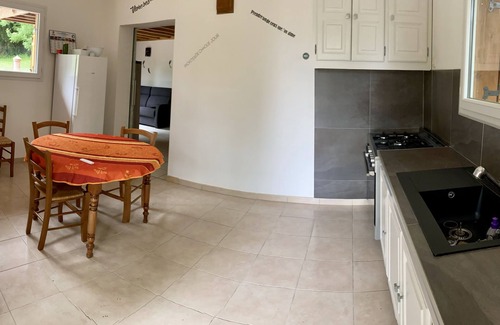 Pinel-Hauterive Chalet De Esquí | Fishing cottage on the banks of the Lot