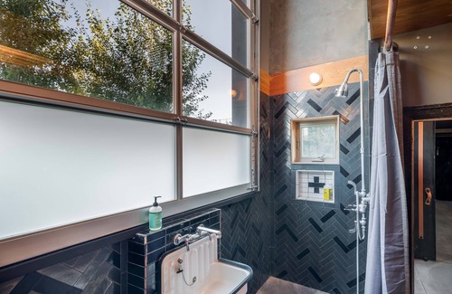 Bozeman Casa | CUSTOM HOME EXCELENTE PARA VACACIONES DE PESCA O ESQUÍ, GRUPOS PEQUEÑOS O GRANDES