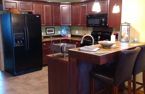 Chickamauga Lake Casa | El verano está aquí, ¡ven a refrescarte a Lakehouse!