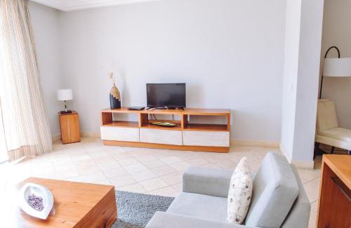 Punta Cana Apartamento | Fishing Lodge Cap Cana