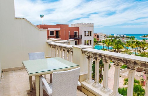 Punta Cana Apartamento | Fishing Lodge Cap Cana