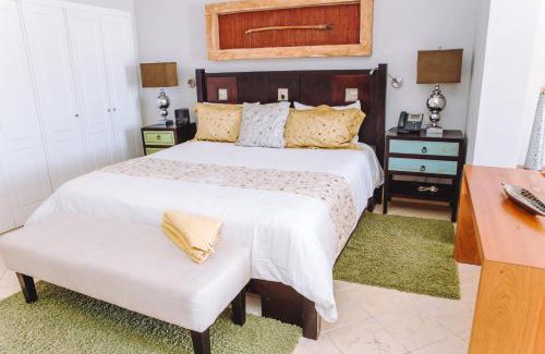 Punta Cana Apartamento | Fishing Lodge Cap Cana