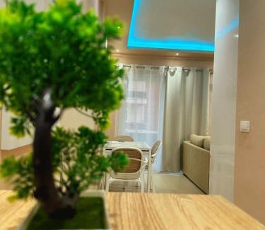 Velipoje Apartamento | Fishta Apartament