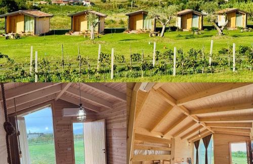 Sakës Casa | Fishta Guesthouse - Mrizi i Zanave