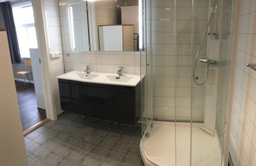 Andenes Casa | Fiskekroken