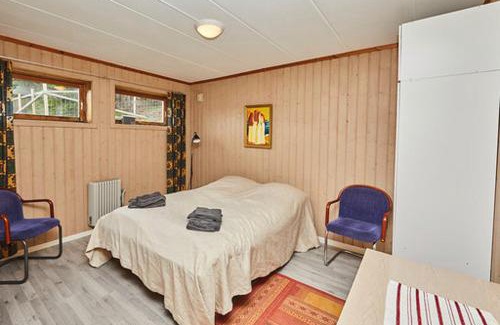 Nord-Aurdal Otro | Fisking i Valdres