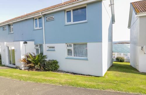 Newquay Apartamento | Fistral Surf