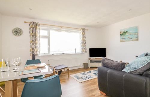 Newquay Apartamento | Fistral Surf