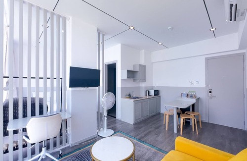 Ninh Kieu Hotel | FIT Hotel Can Tho