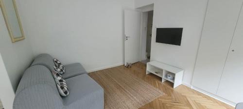 Ochota Apartamento | Fitmaison Apartment Ochota
