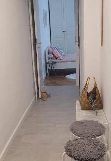 Ochota Apartamento | Fitmaison Apartment Ochota