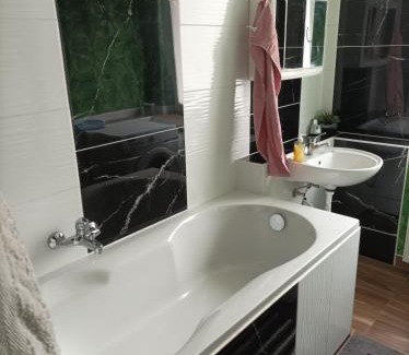 Sulingen Casa | Fitness Pension