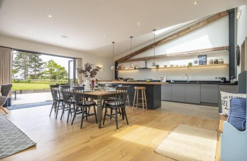 Wells-next-the-Sea Casa | Fitters Barn