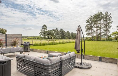Wells-next-the-Sea Casa | Fitters Barn