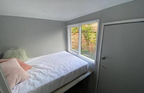 Fitzroy Casa | Fitzroy- Private rooms 2-4 guest #GuestHouse #AusGP #DirectTram #F1