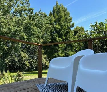 Josse Apartamento | Five and You