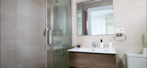 Guadalmar Apartamento | Five Apples