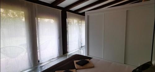Guadalmar Apartamento | Five Apples