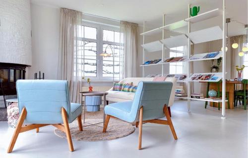 Lemmer Casa | Five Bedroom Awesome Home In Lemmer