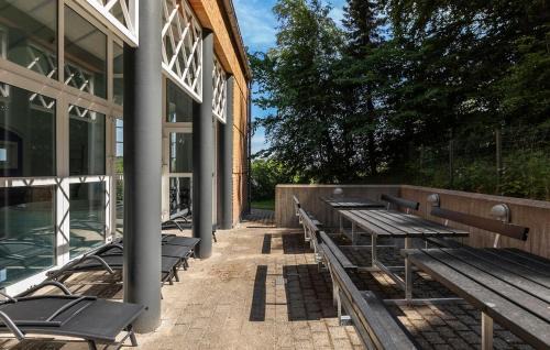 Sindal Casa | Five Bedroom Beautiful Home In Sindal