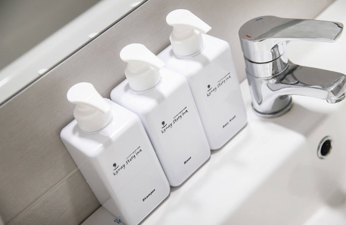Daehangno Hotel | Five Hotel Jongno