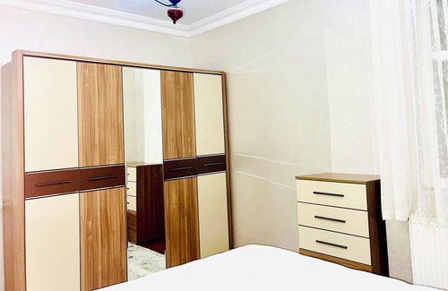 Beylikduzu Apartamento | Five star beautiful apartment in best place of Istanbul
