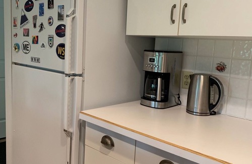 Hancock Casa | Five-Star Family Friendly Townhouse in the Heart of Jiminy Peak