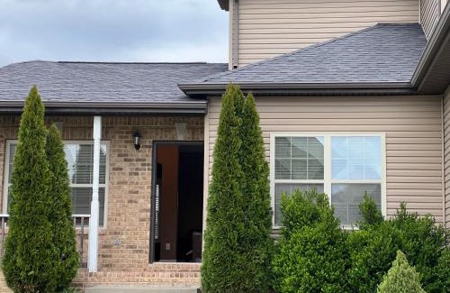 Clarksville Casa | Five Stars Luxury Home