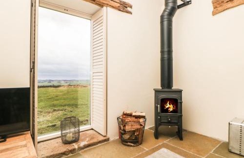 Blackwell in the Peak Casa | Five Wells Barn